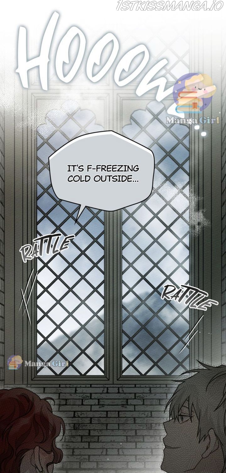 Under the Oak Tree Chapter 54 image 08